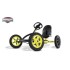 Kart de pedales Berg Buddy Cross