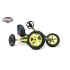 Kart de pedales Berg Buddy Cross