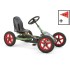 Kart de pedales Berg Buddy Fendt