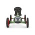 Kart de pedales Berg Buddy Fendt