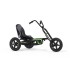 Kart de pedales Berg Buddy Jeep