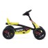 Kart de pedales Berg Buzzy Aero