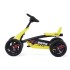 Kart de pedales Berg Buzzy Aero