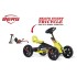 Kart de pedales Berg Buzzy Aero