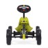 Kart de pedales Berg Buzzy Aero