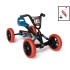 Kart de pedales Berg Buzzy Aero