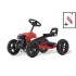 Kart de pedales Berg Jeep Buzzy Rubicon