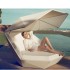 Faz Daybed