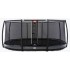 Cama Elástica Berg Grand Elite Inground 520