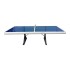 Ping Pong Forte