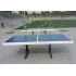 Ping Pong Forte