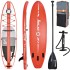 Tabla de Paddle Sup Atoll 9,10