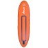 Tabla de Paddle Zrai Dual D2 10'8"