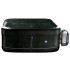 Spa hinchable NetSpa Caiman