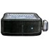 Spa hinchable NetSpa Caiman