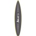 Tabla de Paddle Zray Sup Rapid 14"