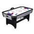 Mesa Air Hockey Altet