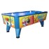 Mesa Air Hockey Profesional