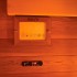 Sauna Combi Access 4 Personas