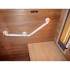 Sauna Combi Access 4 Personas