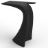 Mesa Wing de Vondom