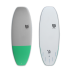 Tabla Surf 5'0 Marshmallow