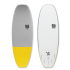 Tabla Surf 5'0 Marshmallow