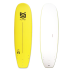 Tabla Surf  blanda ancha 7'0