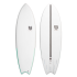 Tabla Surf dura 6'0 Magnet Fish