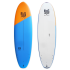 Tabla Surf blanda Tanker 9'0