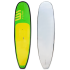 Tabla SUP 10'6 Softboard