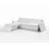 Chaiselongue Rest