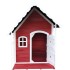 Casita infantil Toys Anny