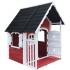 Casita infantil Toys Anny