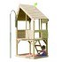 Casita infantil Toys Chalet