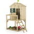 Casita infantil Toys Forest Cottage