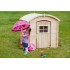 Casita infantil Toys Bambi