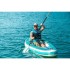 SupKayak hinchable SK10