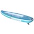 SupKayak hinchable SK12