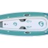 SupKayak hinchable SK12