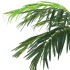 Palmera fénix artificial con macetero 190 cm