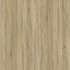 Aparador madera contrachapada roble Sonoma 100x33x59,5