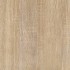 Aparador madera contrachapada color roble Sonoma 70x31x115