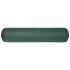 Red de privacidad HDPE verde 3,6x25 m 195