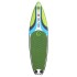 Tabla de Surf hinchable Coasto Air Surf 6'