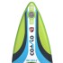 Tabla de Surf hinchable Coasto Air Surf 6'