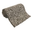 Ubbink Revestimiento piedra para estanques Classic 5x1 m gris 1331003