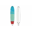 Tabla Surf Longboard 9'0" Sic