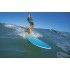 Tabla Surf Longboard 9'0" Sic