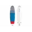 Tabla Surf 9'6" Big Boy